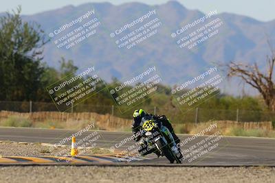 media/Oct-07-2023-CVMA (Sat) [[f84d08e330]]/Race 13 500 Supersport-350 Supersport/